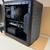 Entry Level AM5 Custom Gaming PC 3 thumbnail