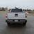 2017 GMC Sierra 1500 Double Cab Pickup ONLY 1 OWNER 3 thumbnail