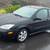 2001 FORD FOCUS HATCHBACK ZX3 1 thumbnail