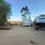 Horse property, acreage, barn Agua Dulce, CA 33931 Hanawalt Rd. 15 thumbnail