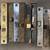 Hardware Hinges Door Cabinet 1 thumbnail