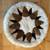 Real alpaca  mini fur rugs 6 thumbnail