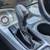 2023 Nissan Maxima  SV Sedan 12 thumbnail