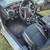 04 Dodge Neon SRT 4 2 thumbnail