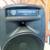 ProReck Party 15 Speaker 2 thumbnail