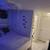 Studio Basement Apartment 2 thumbnail