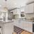 Move-In Ready Room – Utilities Included, Great Commuter Spot 1 thumbnail