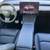 2022 Tesla Model Y AWD All Wheel Drive Electric Performance SUV 5 thumbnail