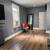 🏢 Cozy Office Space in Towson, Maryland 🏢 8 thumbnail