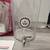 Kombucha Brewing Kit & Reusable Bottles 3 thumbnail