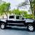 2014 Toyota Tacoma Double  Cab 6 Cyl 4x4 5 thumbnail