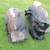 1978-88 Monte Carlo Cutlass Grand Prix El Camino Malibu G-Body stuff 17 thumbnail