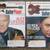Big Lot of GUITAR PLAYER MAGAZINE Backissues - 18 issues  2005-2006 21 thumbnail