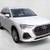 2024 Audi Q3 S line Premium Plus Call (970) 578-1654 4 thumbnail