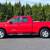 2008 Toyota Tundra 4x4 4WD Truck SR5 Double Cab 7 thumbnail