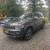 2018 Jeep Grand Cherokee 3.0 Diesel 2 thumbnail
