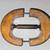 Antique Hat Stretcher. 1 thumbnail