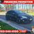 2013 Ford Focus SE Only $168/mo! Easy Financing! 5 thumbnail