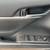 Gold Certified 2024 Toyota Camry SE 10 thumbnail
