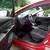 2014 Chevrolet Cruze ECO Auto 15 thumbnail