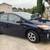 2014 Toyota Prius Three 4 thumbnail