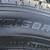 (ZERO miles) Brand New Falken Car Tires 6 thumbnail
