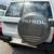 Nissan Patrol Y61 1999 4.2 D 6 thumbnail
