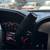 2015 GMC Sierra 2500HD Iridium Metallic ***HUGE SALE!!!*** 19 thumbnail