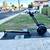Concept 2 RowErg PM5 With Factory Mat Fully Under warranty New 9 thumbnail