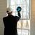Same day Glass Repair ! Windows and Door Repair (323)5221180 Free Estimates 5 thumbnail