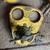 SMITH Heavy Duty Hard Hat Regulators (Bundle of 3) 4 thumbnail