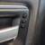 2023 RAM 2500 Laramie 4x4 Crew Cab 64 Box 19 thumbnail