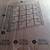 New Whalen Reed room divider-NEW-LUXURY-HEAVY 3 thumbnail