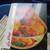 Nice 'n Easy Family cookbook  set 5 thumbnail