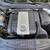 2007 VW EOS (needs work) 3 thumbnail