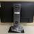 Dell 22" Computer Display Monitor 31844 2 thumbnail