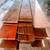Reclaimed 1x12" barn board siding 2 thumbnail