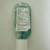Safetec USA Hand Sanitizer Gel 1.5 Oz 46 ML Bottle 50 Per Case 6 thumbnail