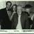 Vintage Cast Photo's of 1985 Prizzi's Honor 1 thumbnail