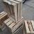 Wooden Fruit crates 2 thumbnail