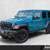 Used 2020 Jeep Wrangler Unlimited for sale in Littleton - Denver - NO HAGGLE/SO  1 thumbnail