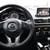 2016 Mazda Mazda3 Mazda 3 i Grand Touring Hatchback 22 thumbnail
