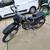 Kawasaki KL250 Super Sherpa 250 KL 250 G 5 thumbnail