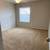 Welcome to 1-bedroom, 1-bathroom 3 thumbnail