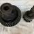 GM 7.5” 10-bolt rearend carrier, ring and pinion gear setup 1 thumbnail