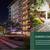 Exclusive Beachfront Condo For sale in Fuego Batangas THE RESIDENCES 12 thumbnail