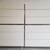 Milo Baughman Thayer Coggin Dresser Credenza Modular 4 Piece White Lac 1 thumbnail
