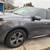 2018 Acura MDX 7 thumbnail