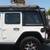 2021 Jeep Wrangler RUBICON 18 thumbnail