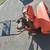 Snow blower 4 thumbnail